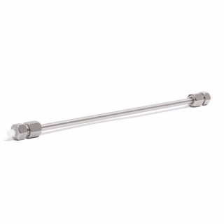ZORBAX Eclipse XDB-C18色谱柱, 4.6 x 250 mm, 5 μm,